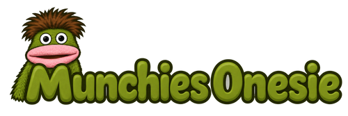Munchies